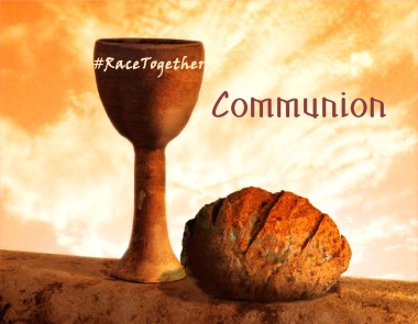 Communion cup 01