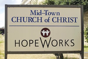 hopeWorks-sign