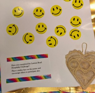 wp_20161014_12_20_22_rich