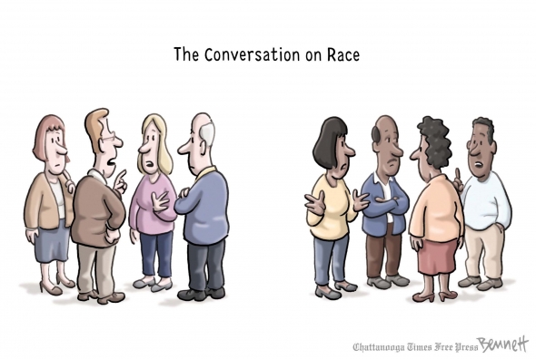 race-conversation-01